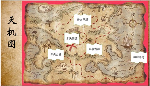 304永利集团