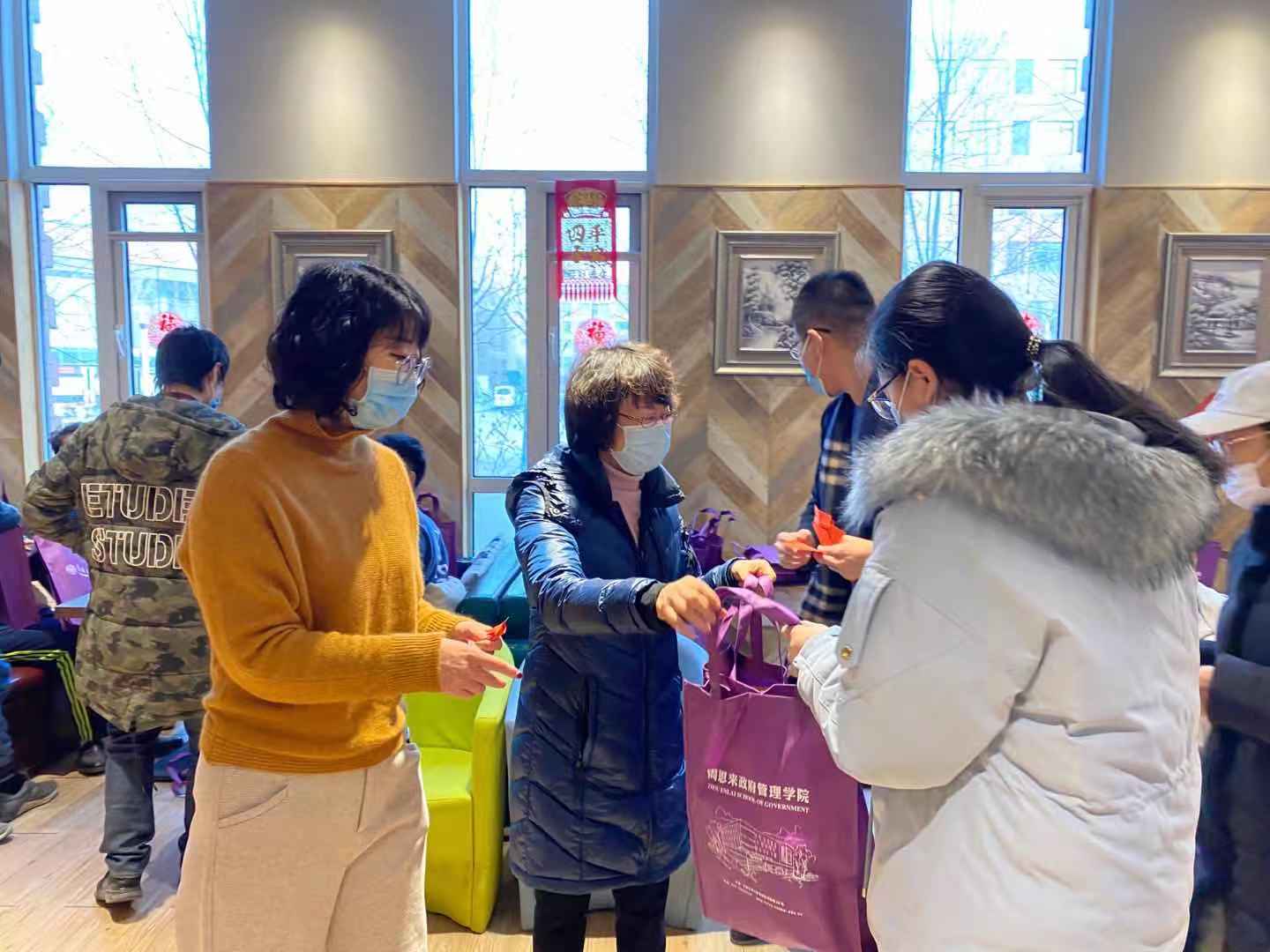 304永利集团