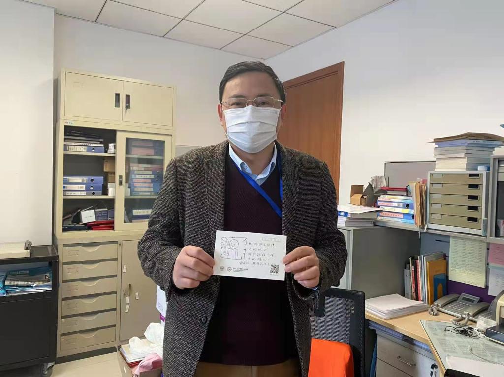 304永利集团