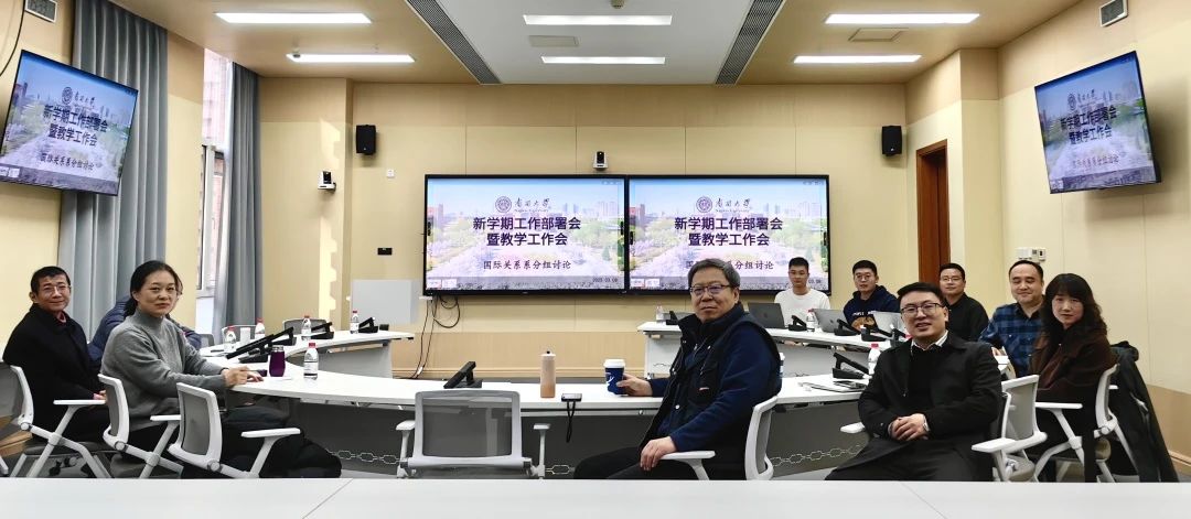 304永利集团