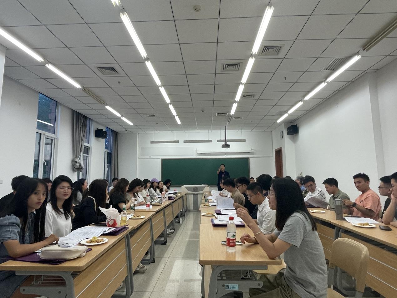 304永利集团