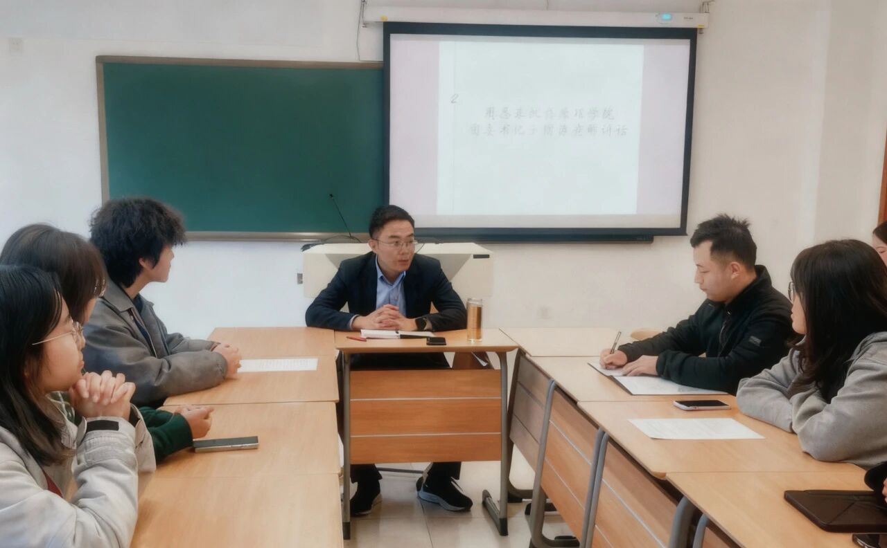 304永利集团