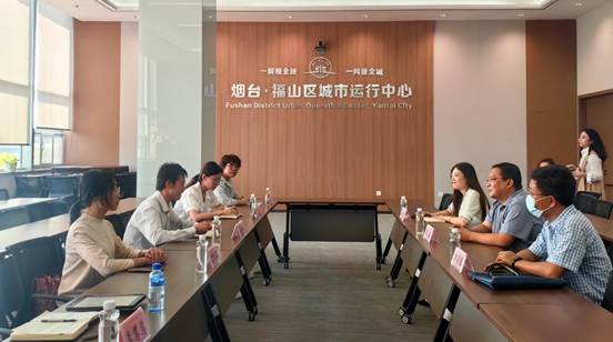 微信图片_20240903212445 304永利集团