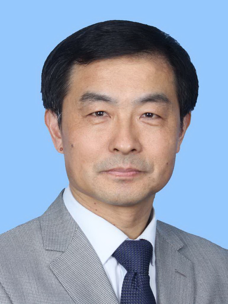 304永利集团