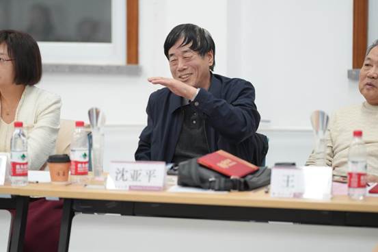 304永利集团