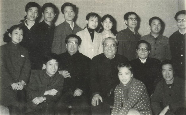 304永利集团