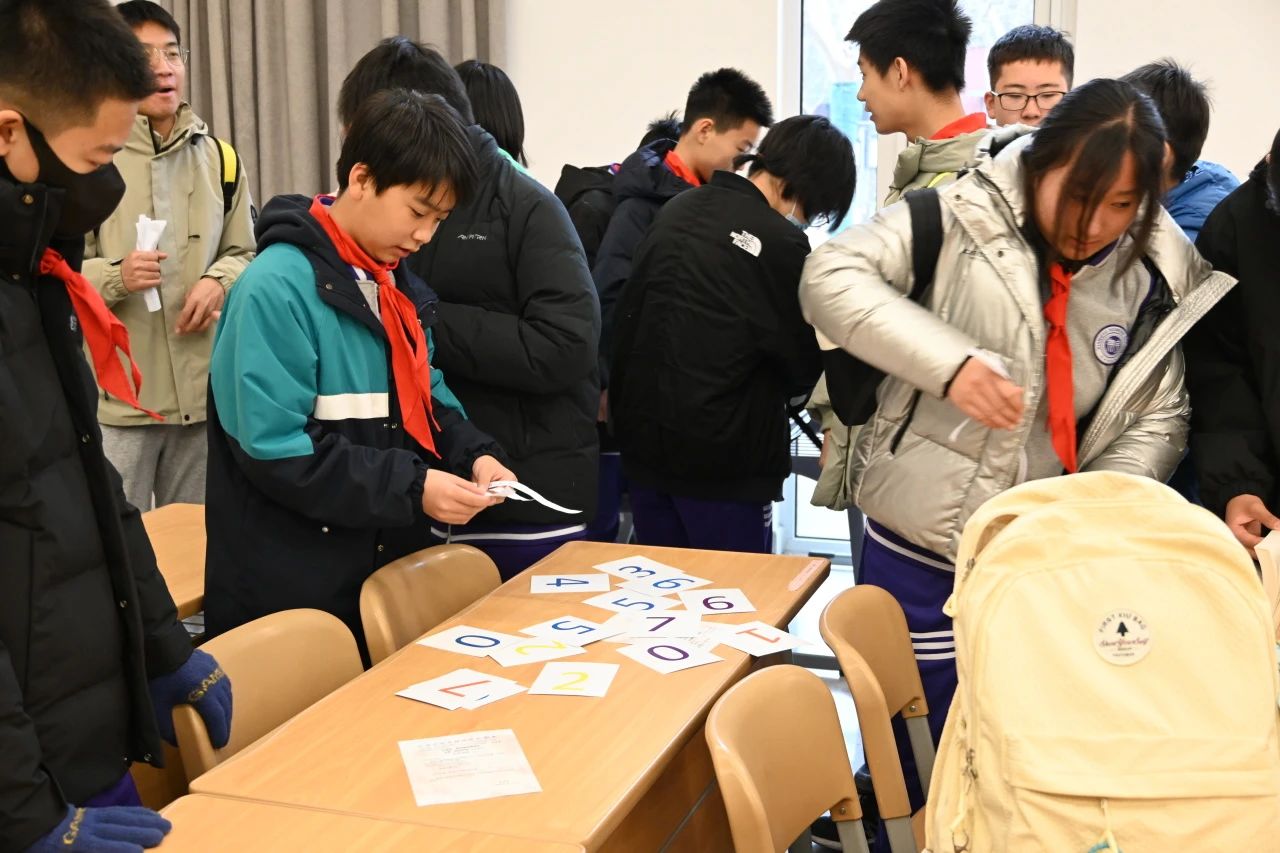 304永利集团