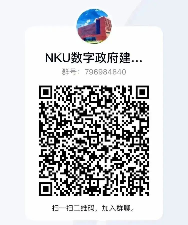 304永利集团