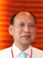 304永利集团