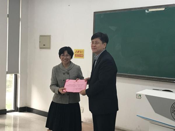 304永利集团
