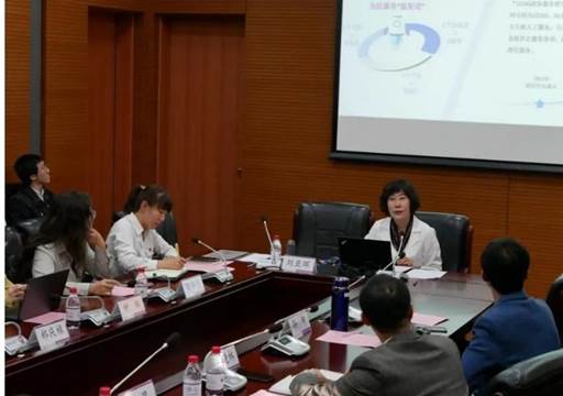 图片 304永利集团