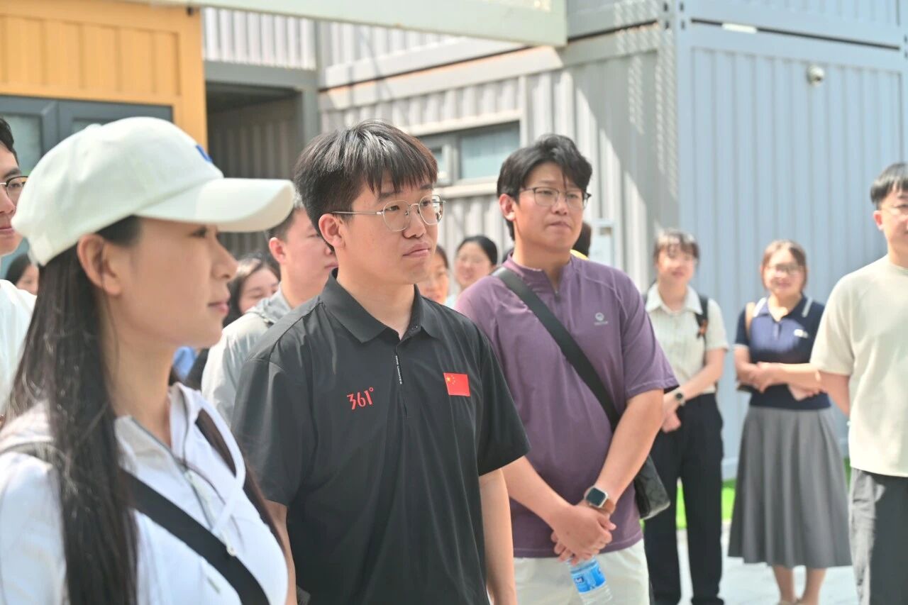 304永利集团