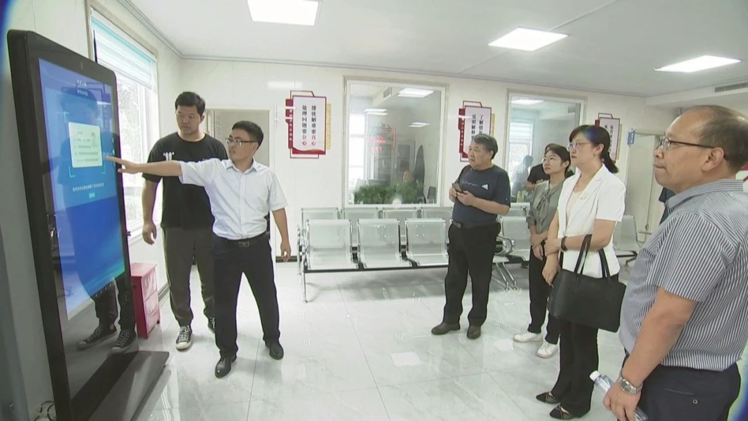 304永利集团