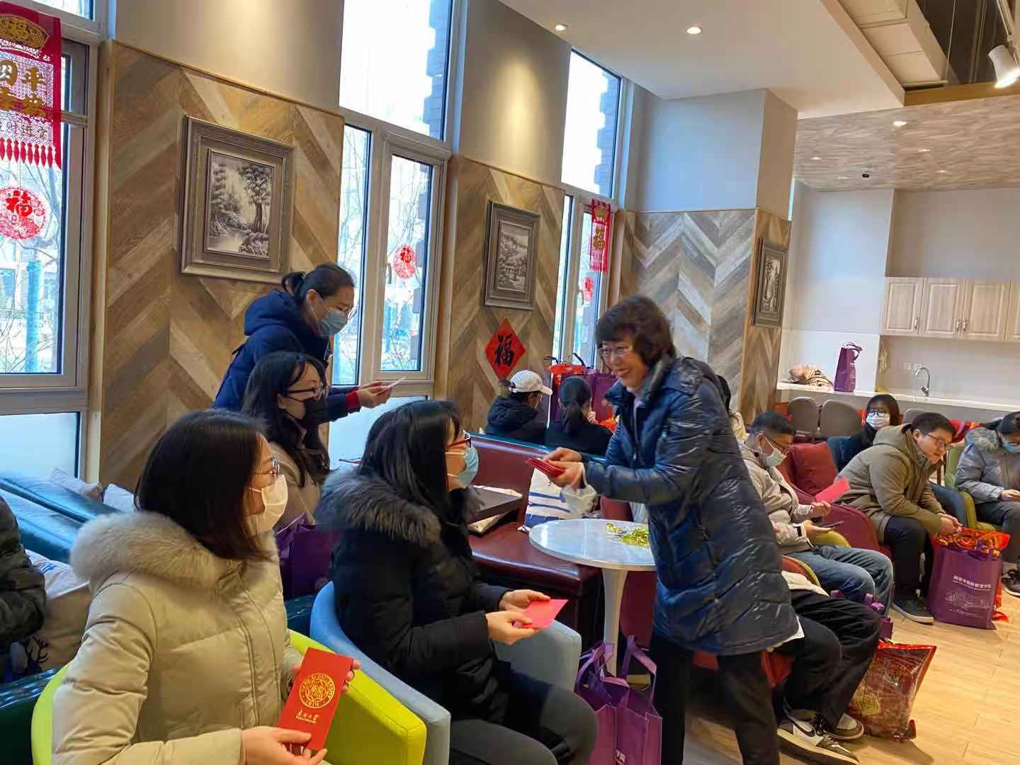 304永利集团