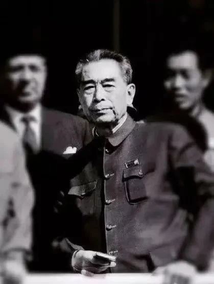 304永利集团