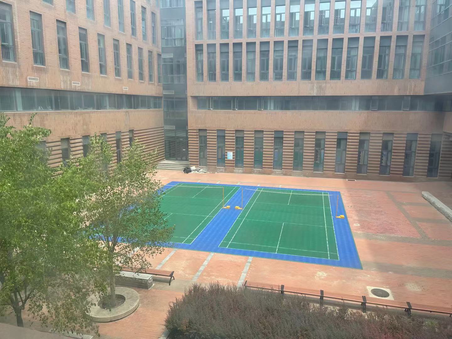 304永利集团