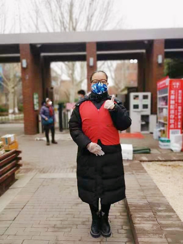304永利集团