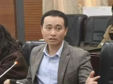 304永利集团