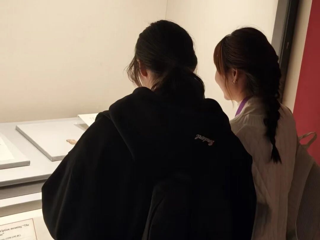 304永利集团