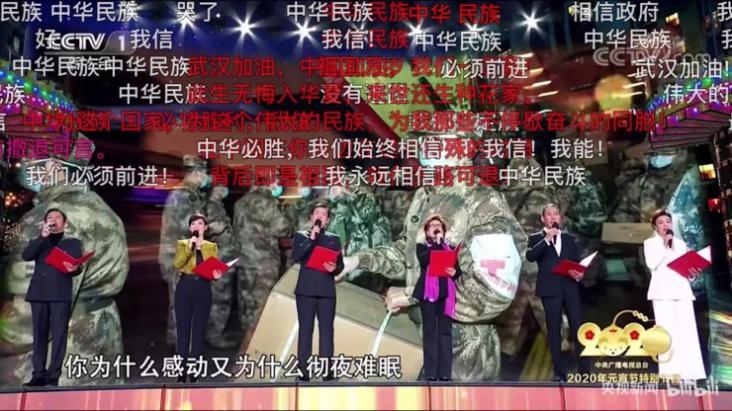 304永利集团
