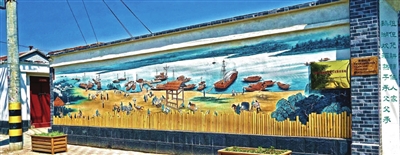 304永利集团