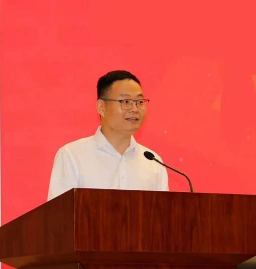 图片 304永利集团