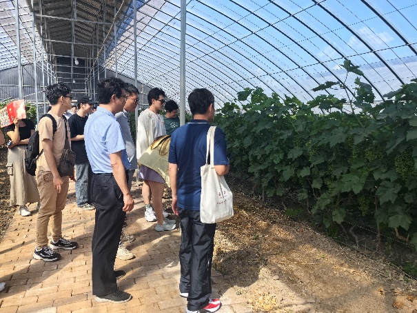 304永利集团