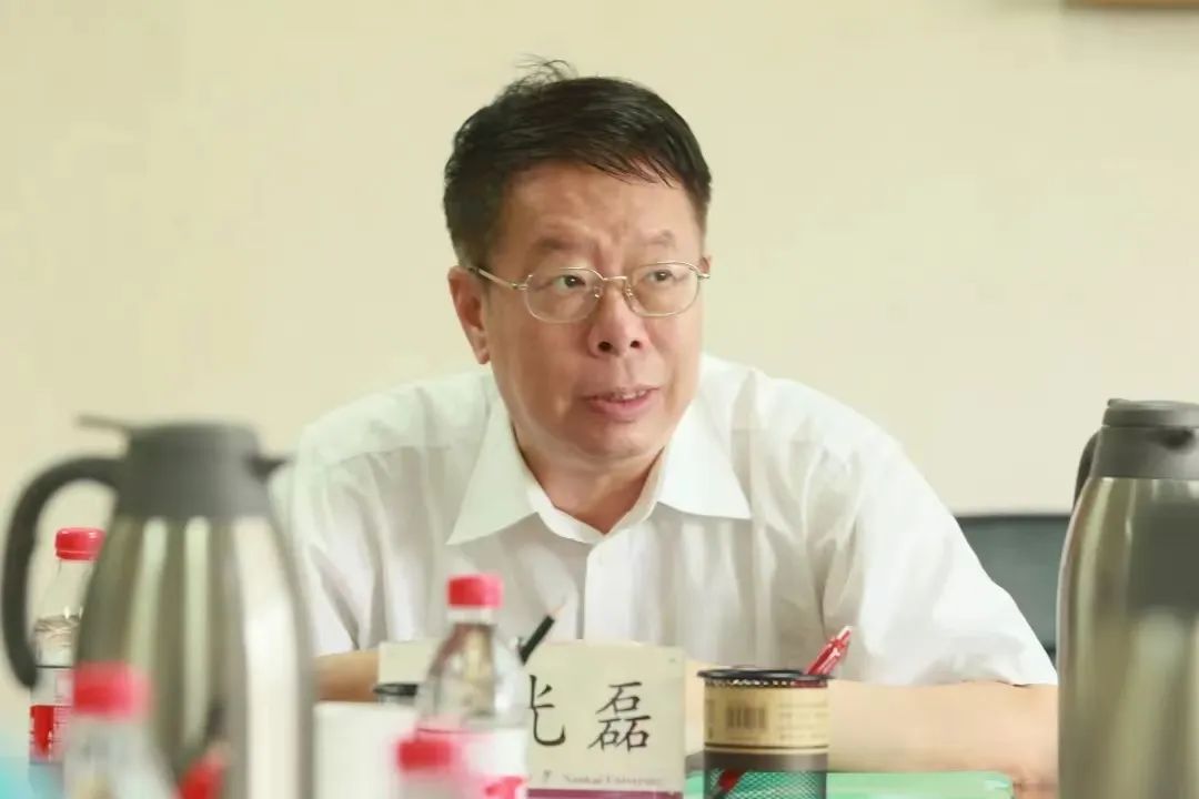 304永利集团