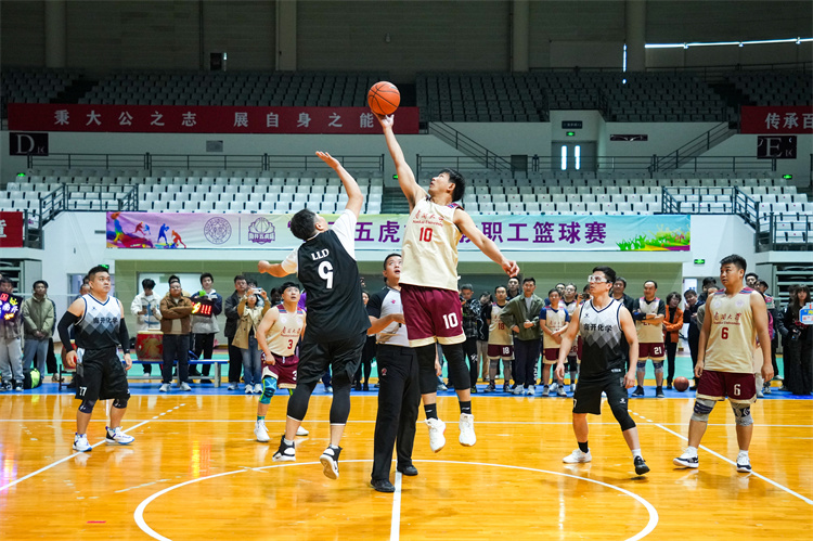 304永利集团