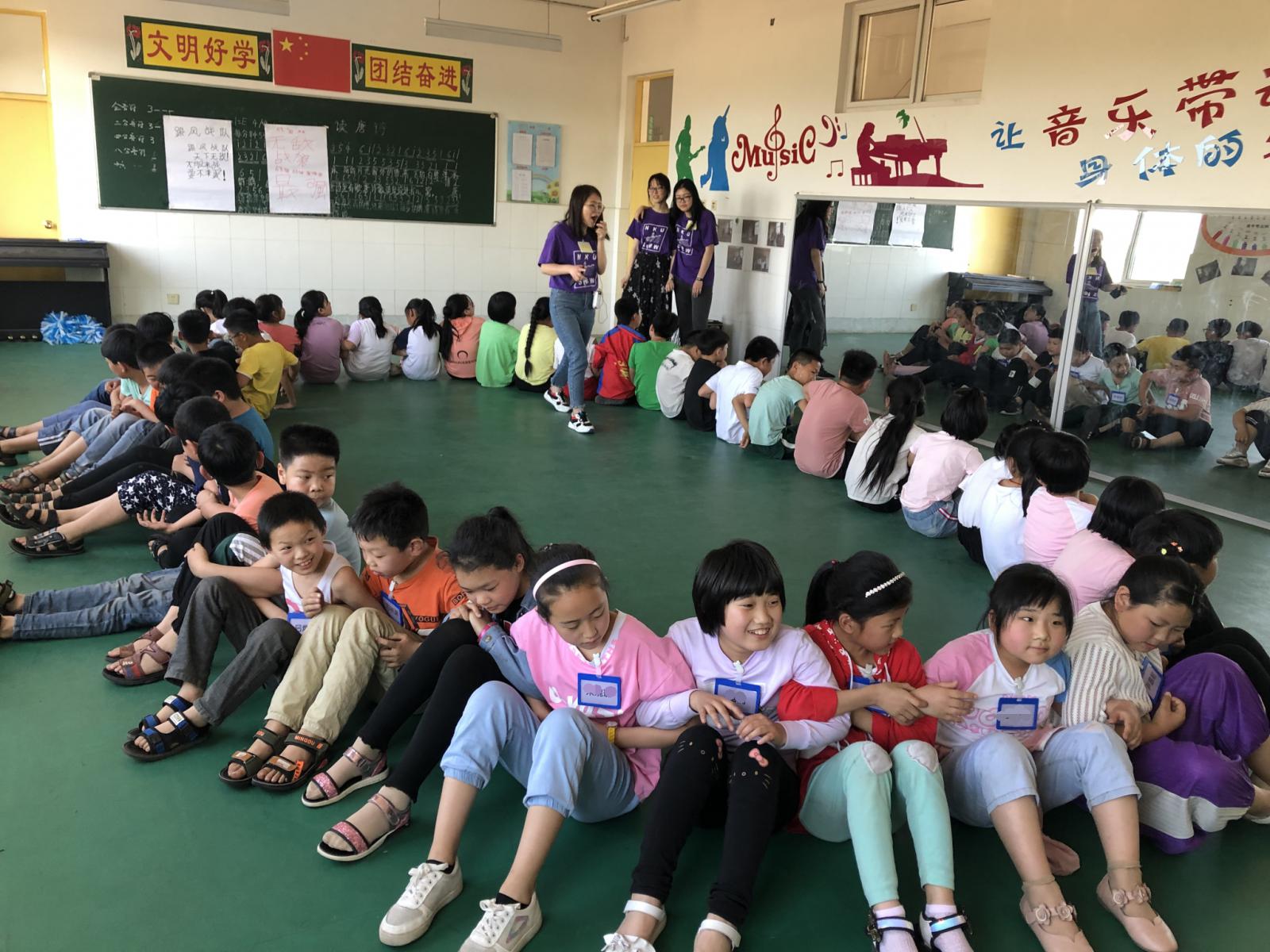 304永利集团