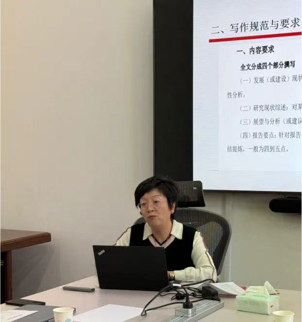 304永利集团