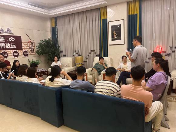 微信图片_20240826095550 304永利集团