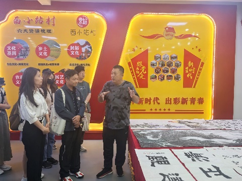 304永利集团