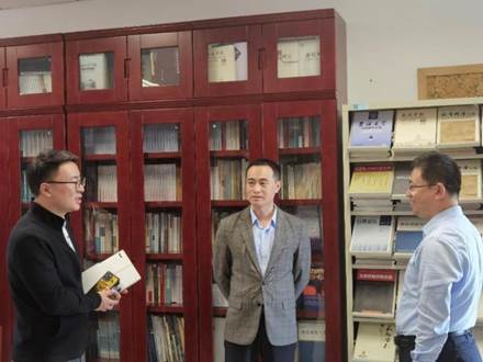 图片 304永利集团