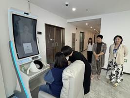 304永利集团