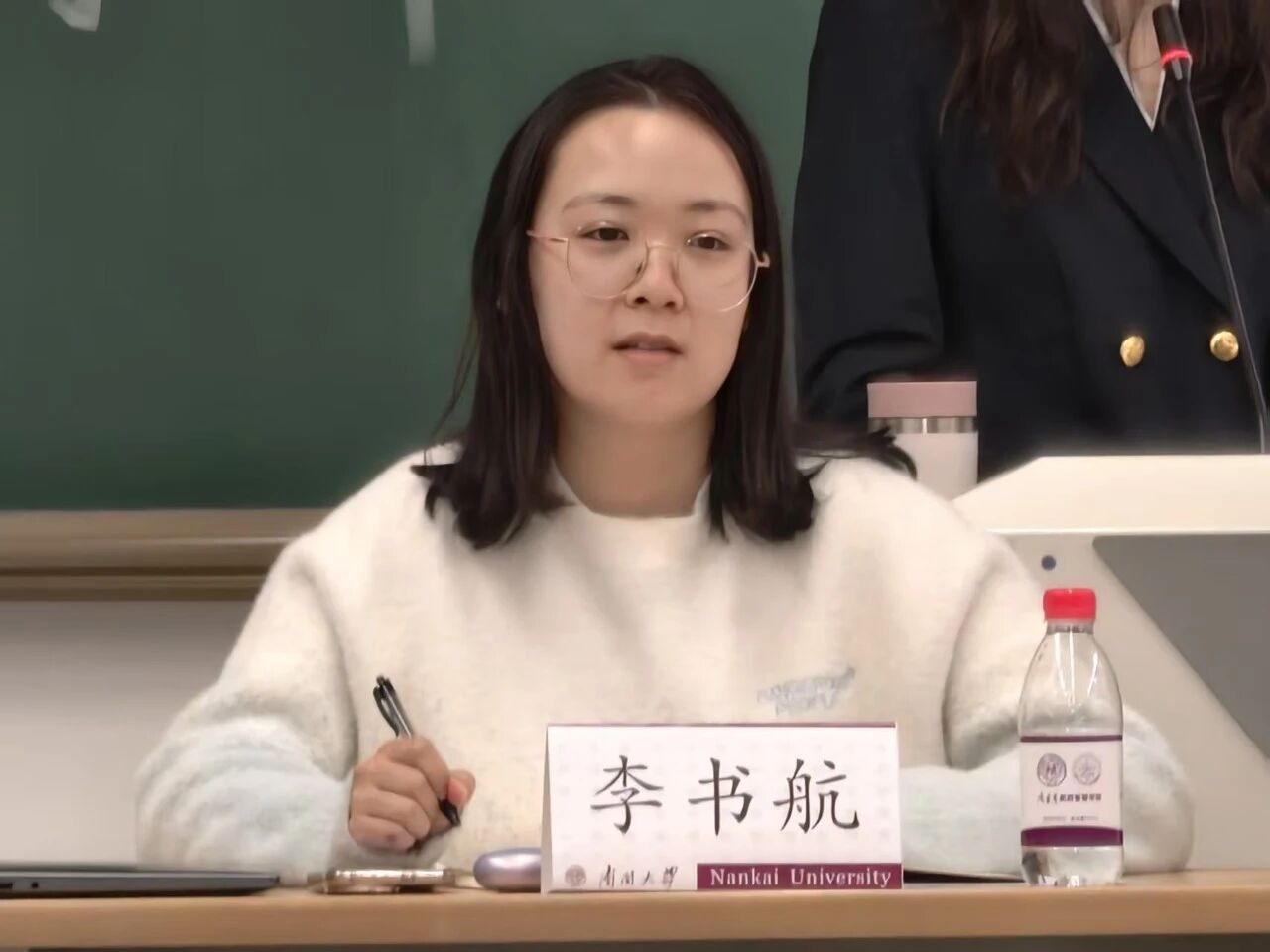 304永利集团