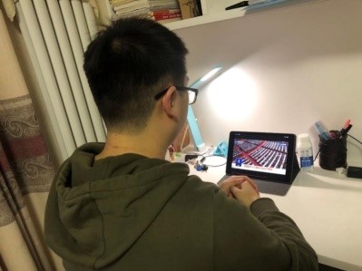304永利集团
