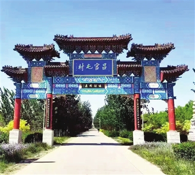 304永利集团