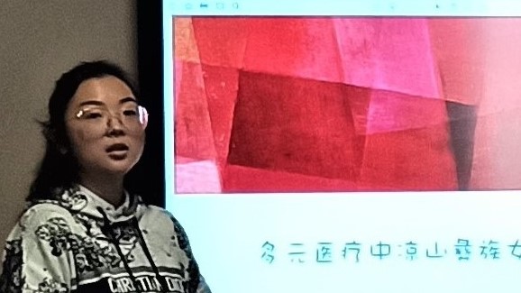 304永利集团