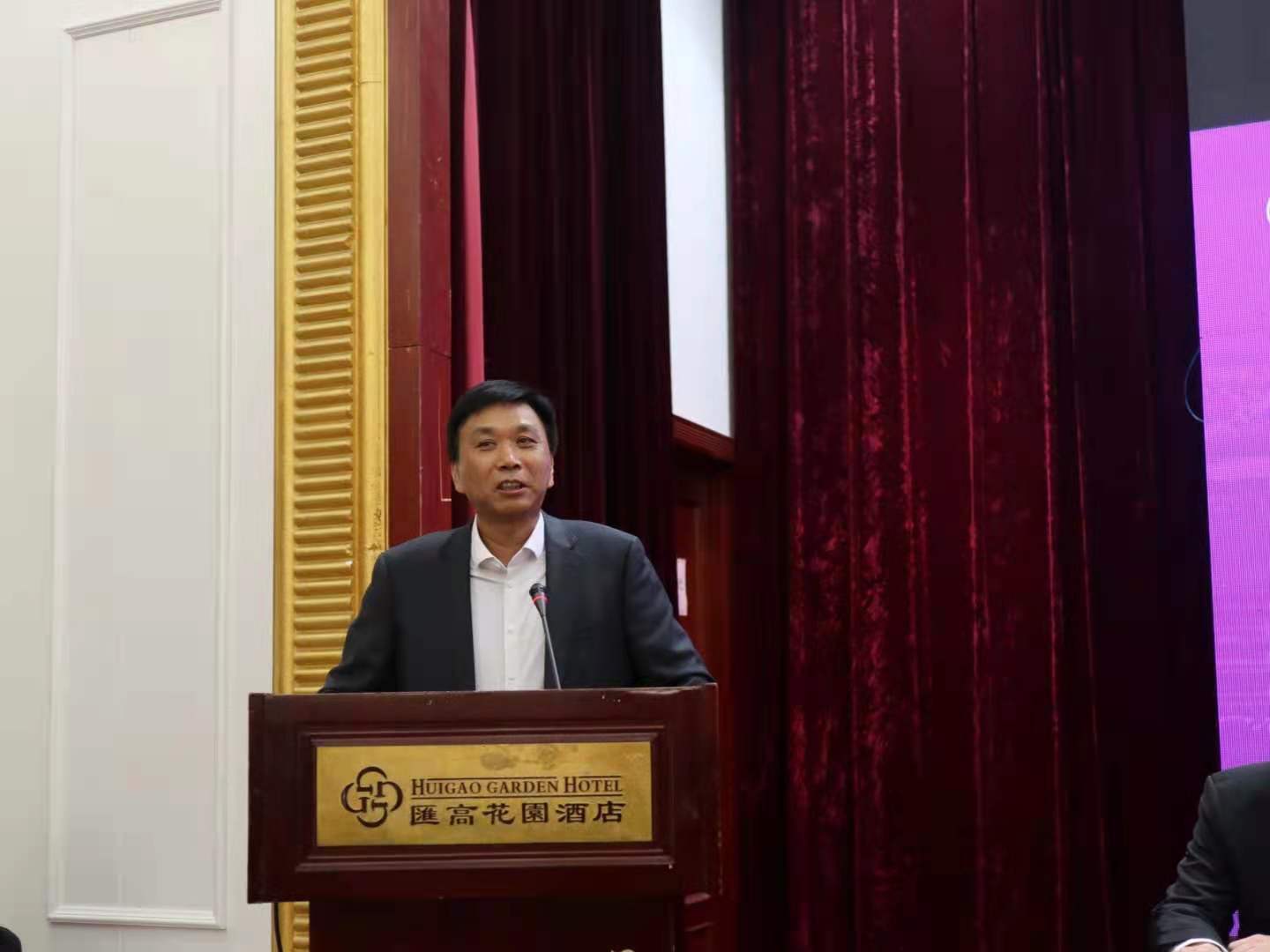 304永利集团