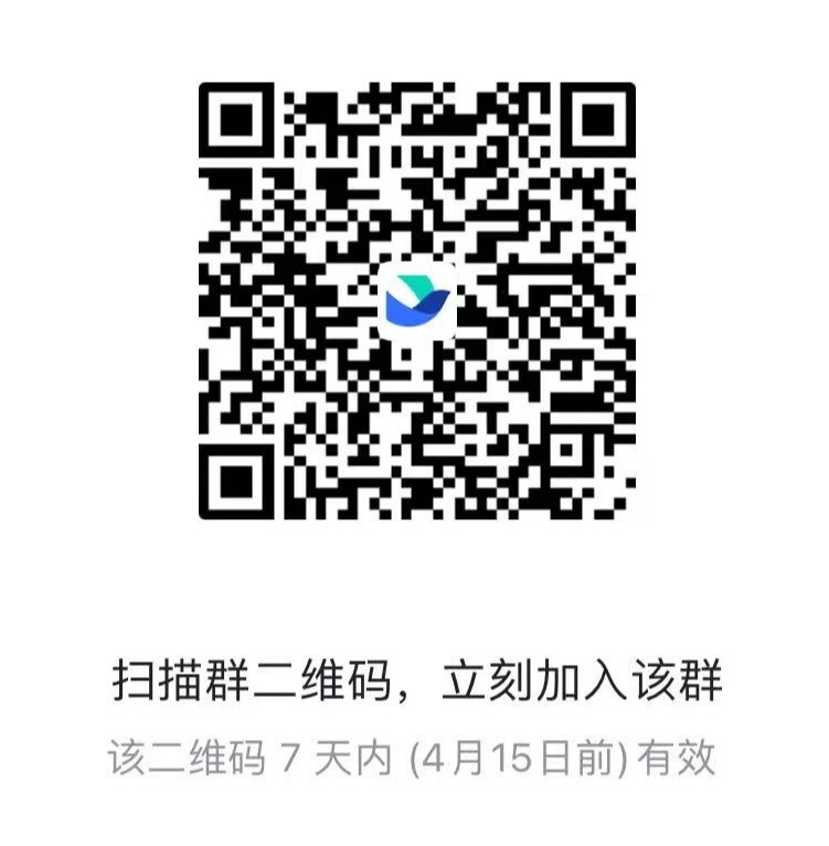 304永利集团