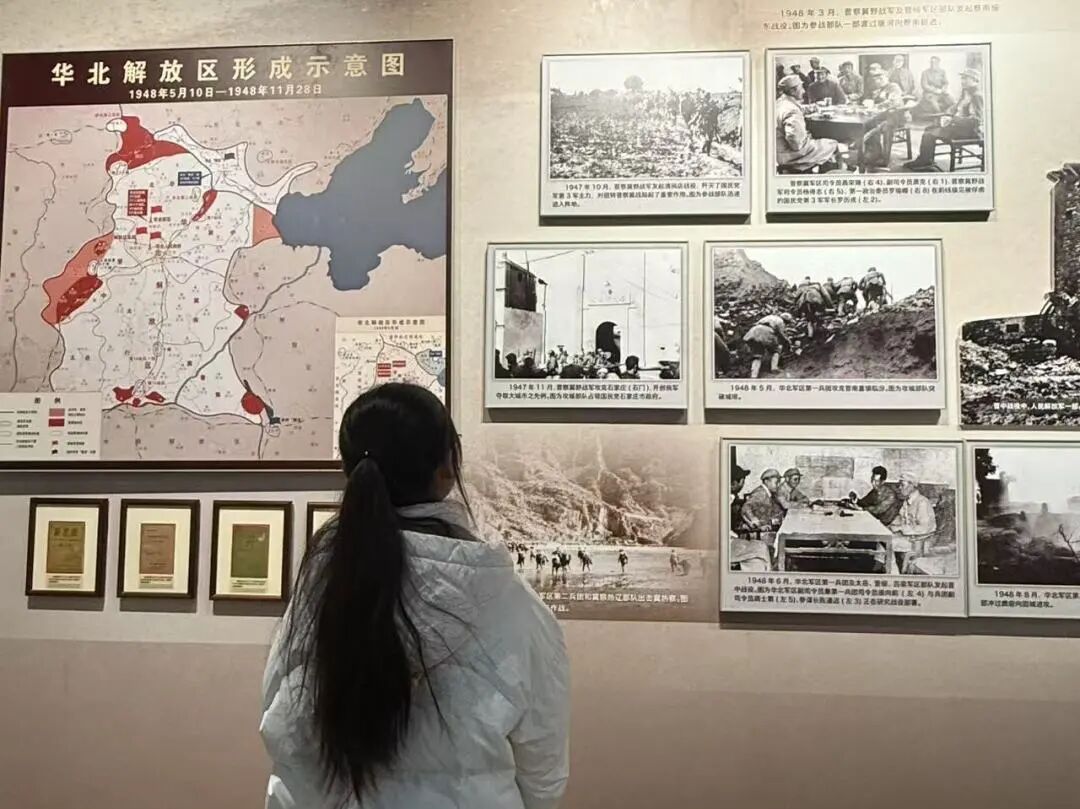 304永利集团