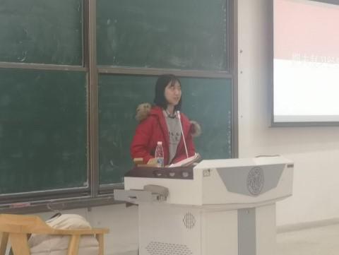 304永利集团