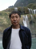 304永利集团