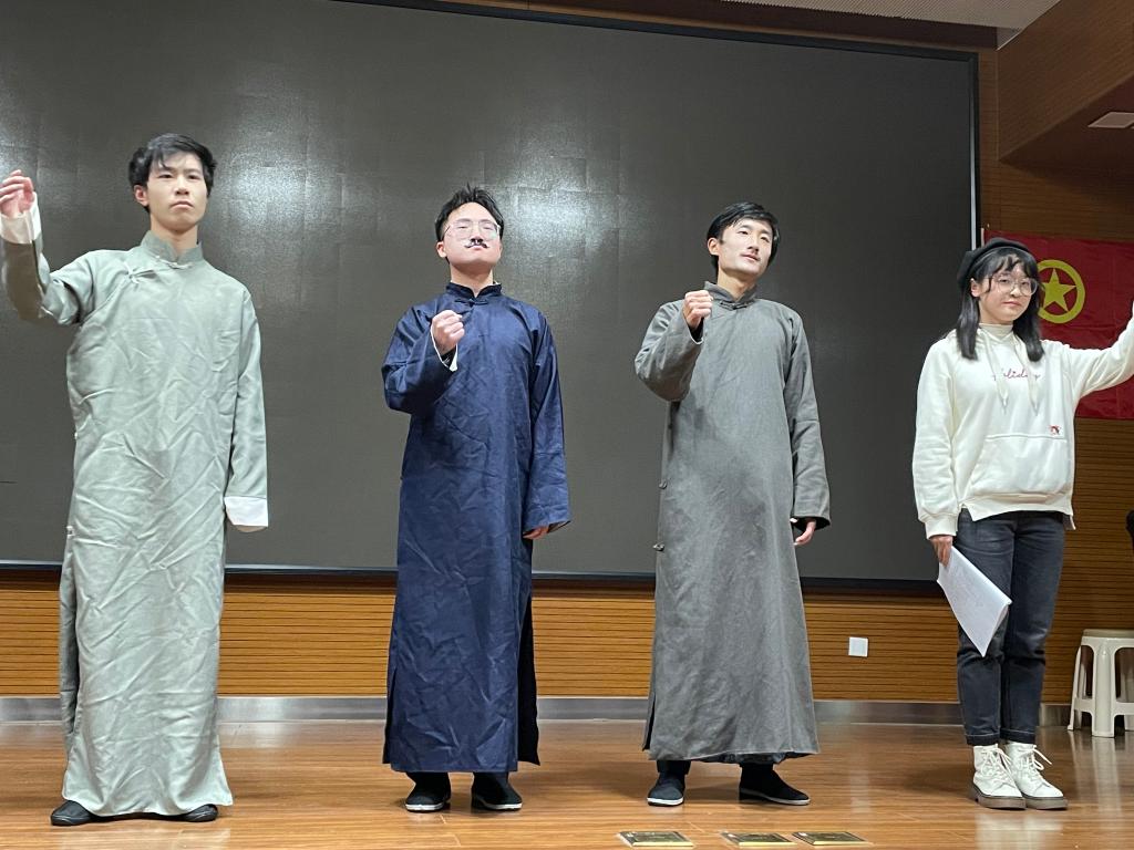 304永利集团