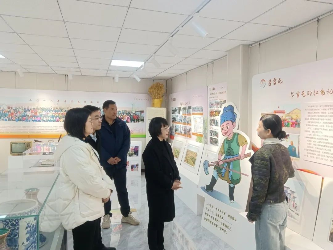 304永利集团