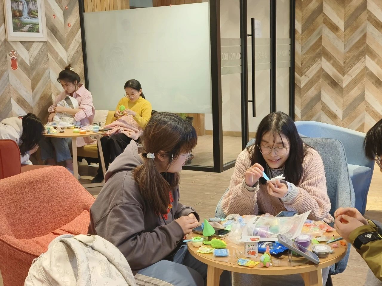304永利集团