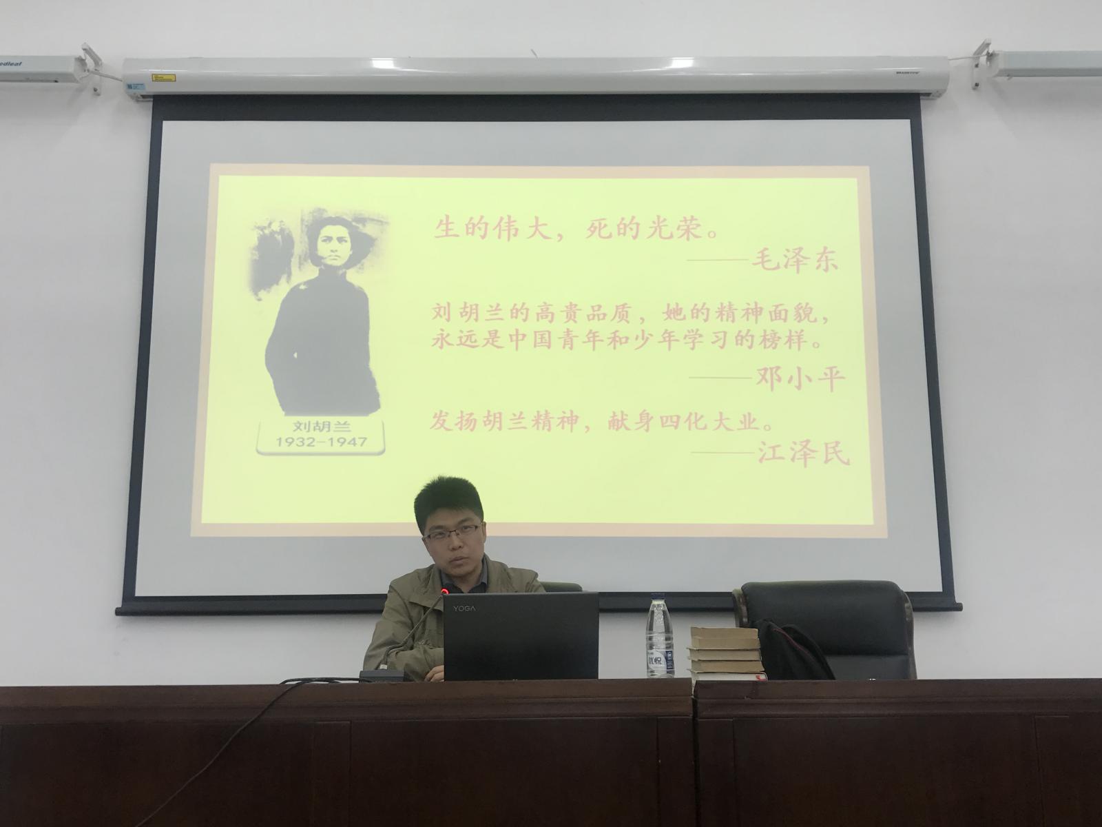 304永利集团