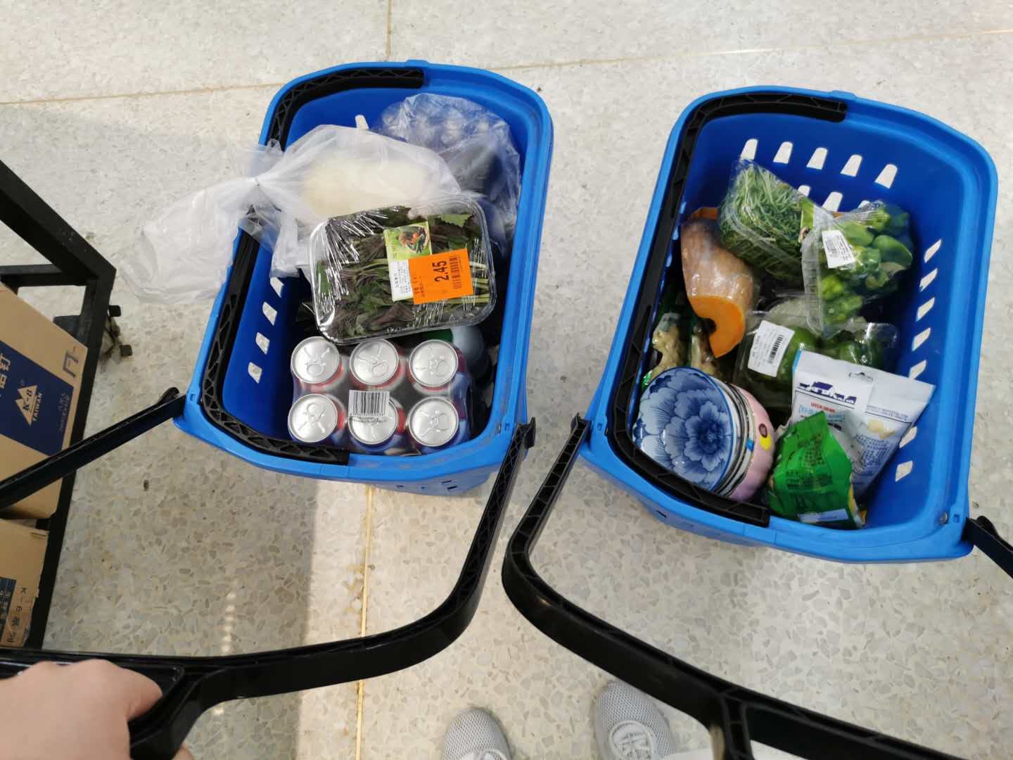 304永利集团