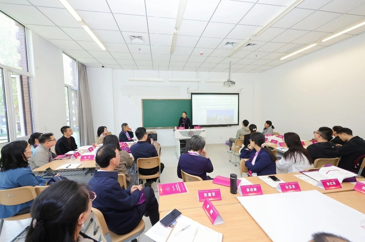 304永利集团